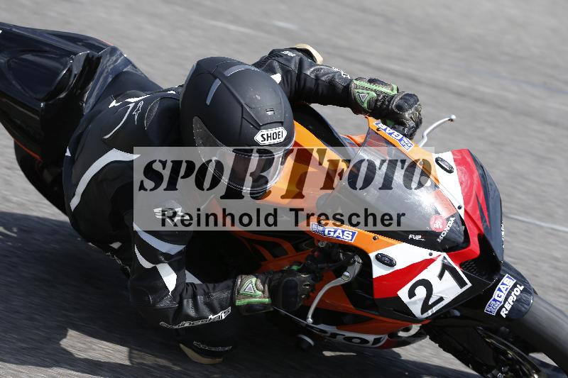 /Archiv-2023/62 16.08.2023 TZ Motosport ADR/Gruppe rot/21